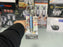 Kitchen Tools Measuring Spoon