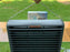 Imported Mosquito Killer |Pest Killer|