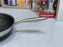 Laser Coating deep Fry Pan |32cm, 34cm & 36cm|