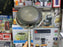 Laser Coating Frying pans 24cm and 22cm