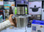 Silver crest 8 in 1 Food Chopper , Lasi Maker and Manual Chopper Full Copper Motor