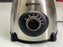 Hoffmans Electronics Blender and Grinder 1.5L and 800w