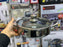 Laser Coating Shallow Casserole 25.5 Non Stick