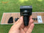 Imported Massage Gun |Brand SEJoY|