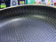 Shallow FryPan Skillet Laser Coating Non Stick