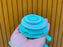 Portable Thermos