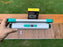 LED Solar Charging Hand-Held Lamp |Brand: COBA 200 W|