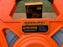 Imported NYLON COATED TAPE       |Measure|