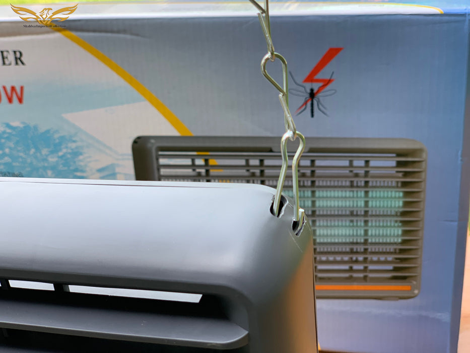 Imported Mosquito Killer |Pest Killer|