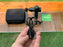 Imported Massage Gun |Brand: MDHL 717|
