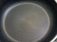 Laser Coated Shallow fry Pans| Top quality