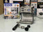 ORVICA Espresso Coffee Maker 20 Bar
