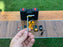 Imported Scissor |Brand: DeWalt 48V|