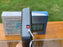 Imported Mosquito Killer |Pest Killer|