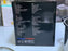 9L 2 in 1 Pressure Cooker Stainless Steel