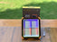 Solar Led Light |Private Street Lamp without electricity|