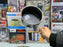 Laser Coating Sauce Pans 18cm and 20cm