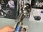 Kitchen Tools Lemon Squeezer