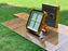 Solar Led Light |Private Street Lamp without electricity|