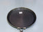 Laser Coating Shallow frying Pan