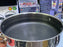 Laser Coating Shallow Casseroles Honeycomb pattern And Non Stick