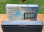 Imported Mosquito Killer |Pest Killer|