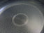 Shallow Laser Coating Frying Pan Non Stick Skillet