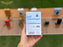 Imported Philips' Brand Power Bank - 10000 mAh