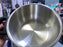 Royal King 3 in 1 Pressure 4L and 6L Stainless Steel