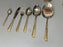 48 Pieces High Quality Cutlery Set For 12 Persons