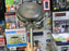Laser Coating Frying pans 24cm and 22cm