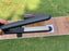 Imported Hair Straightener |Brand Remington