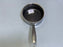 Laser Coating Sauce Pans 18cm and 20cm