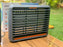 Imported Mosquito Killer |Pest Killer|