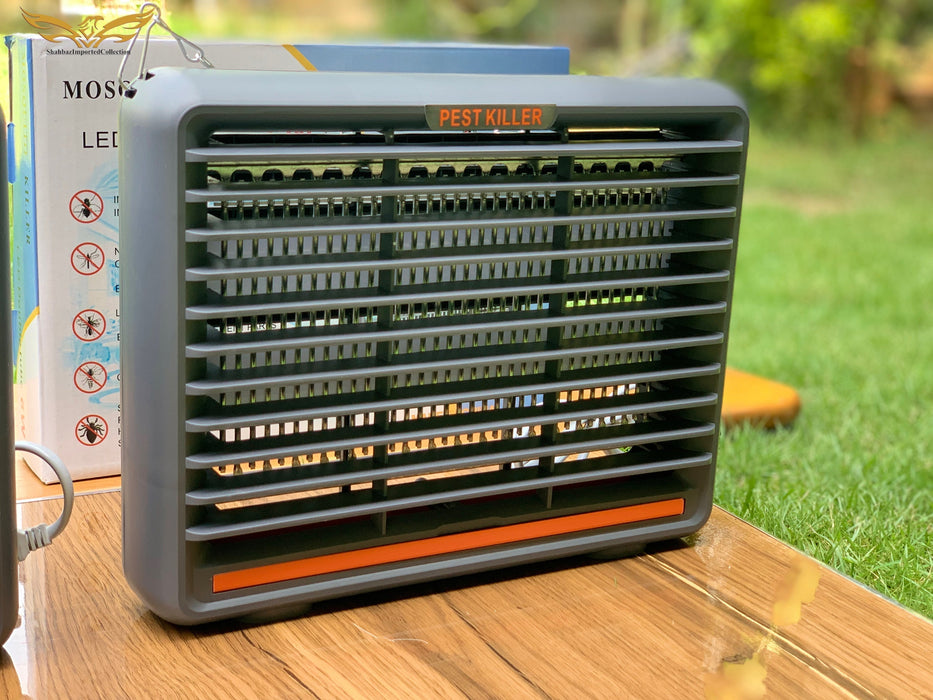 Imported Mosquito Killer |Pest Killer|
