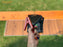 Imported |Jump Starter|