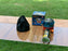 Wind Proof Camping Stove For Camping Adventure
