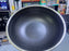 Laser coating deep frying pan Stainless Steel SUS 316
