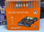 KOLAX’s Electric Contact Grill| 2200W