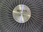 Shallow FryPan Skillet Laser Coating Non Stick
