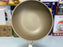 High Quality Non Stick Laser Coating Frying Pan