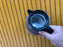 Portable Mini Thermos
