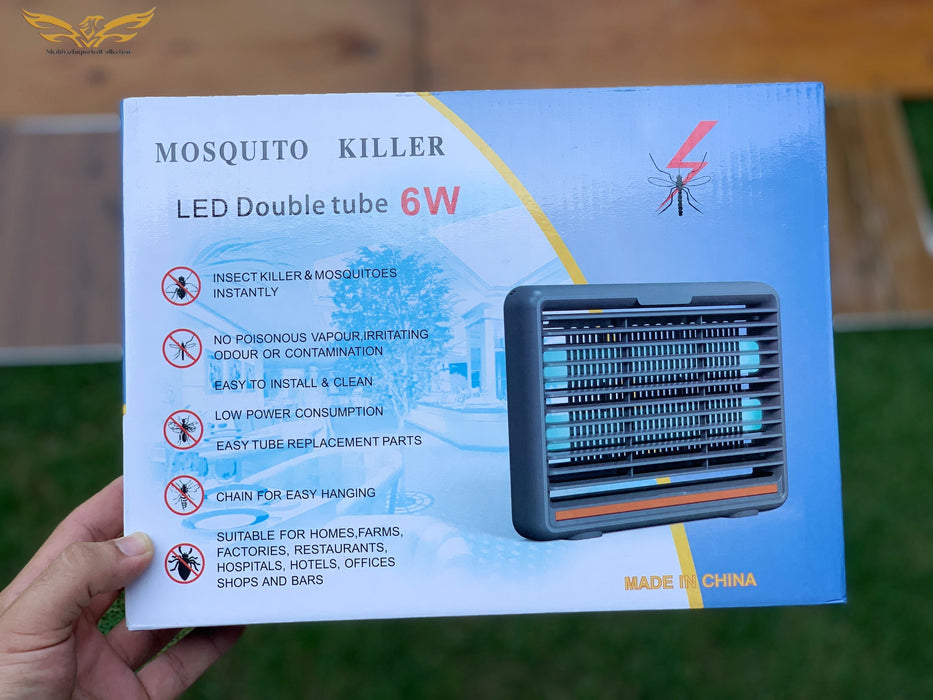 Imported Mosquito Killer |Pest Killer|