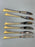 48 Pieces High Quality Cutlery Set For 12 Persons