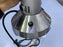 Super Crest Spice Grinders Stainless Steel blades