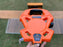 Imported NYLON COATED TAPE       |Measure|