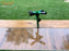 Water Sprinklers For Garden |Three Variants|