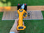 Imported Scissor |Brand: DeWalt 48V|