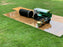 Portable and Foldable Compact Stove For Camping