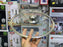 Laser Coating Shallow Casserole 29.5cm Non Stick